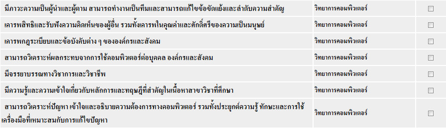 ch1