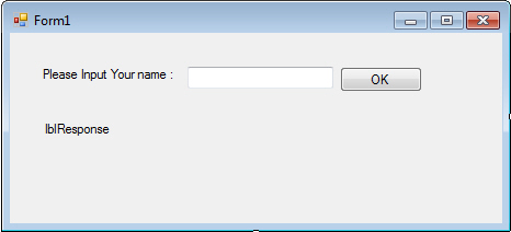 ASP.NET Web Service ASP.NET Web Service
