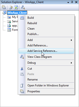 Web Service and Login Username Password Web Service and Login Username Password
