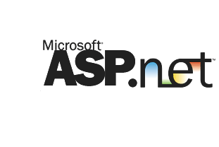 asp.net Logo