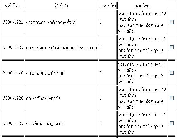 เป็นหน้าตาของ ตัวส่ง คะ เป็นหน้าตาของ ตัวส่ง คะ