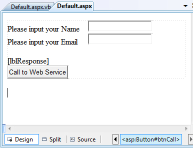 PHP Create Web Service and Call by ASP.NET (.NET Framework) PHP Create Web Service and Call by ASP.NET (.NET Framework)