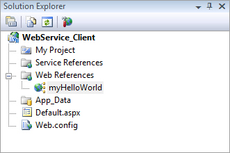 PHP Create Web Service and Call by ASP.NET (.NET Framework) PHP Create Web Service and Call by ASP.NET (.NET Framework)