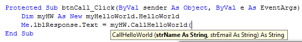 PHP Create Web Service and Call by ASP.NET (.NET Framework) PHP Create Web Service and Call by ASP.NET (.NET Framework)