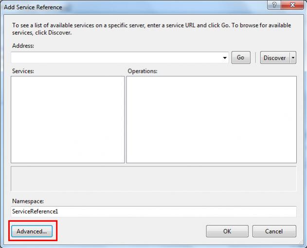 PHP Create Web Service and Call by ASP.NET (.NET Framework) PHP Create Web Service and Call by ASP.NET (.NET Framework)