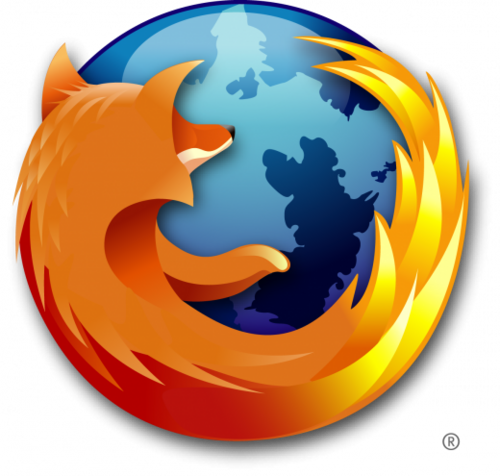 mozilla firefox latest version download