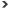 bull