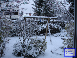 PHP watermark PHP watermark