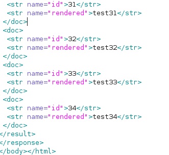 xml1