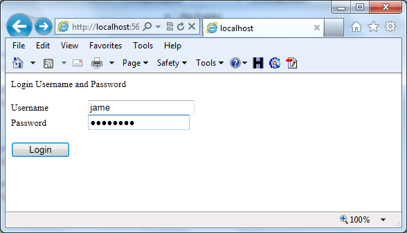 ASP.NET call PHP MySQL Web Service ASP.NET call PHP MySQL Web Service