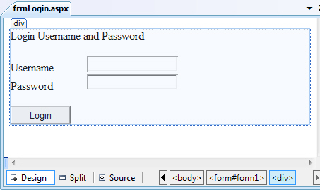 ASP.NET call PHP MySQL Web Service