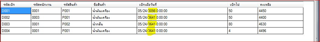 ปี ปี