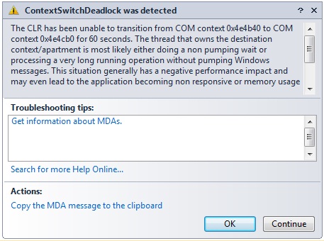context_error context_error