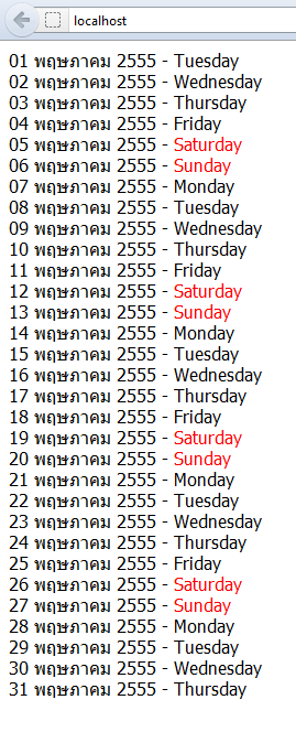datetime datetime