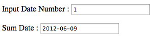datediff1