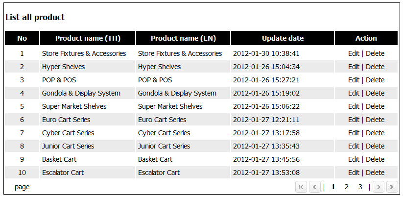 ajax-list-product-class