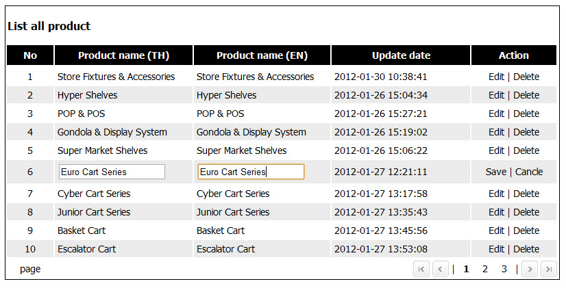 ajax-edit-product ajax-edit-product