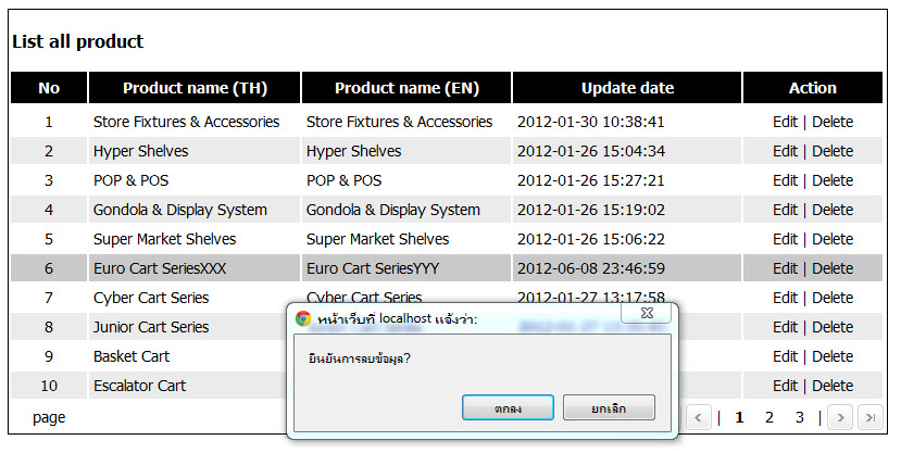 ajax-delete-product ajax-delete-product