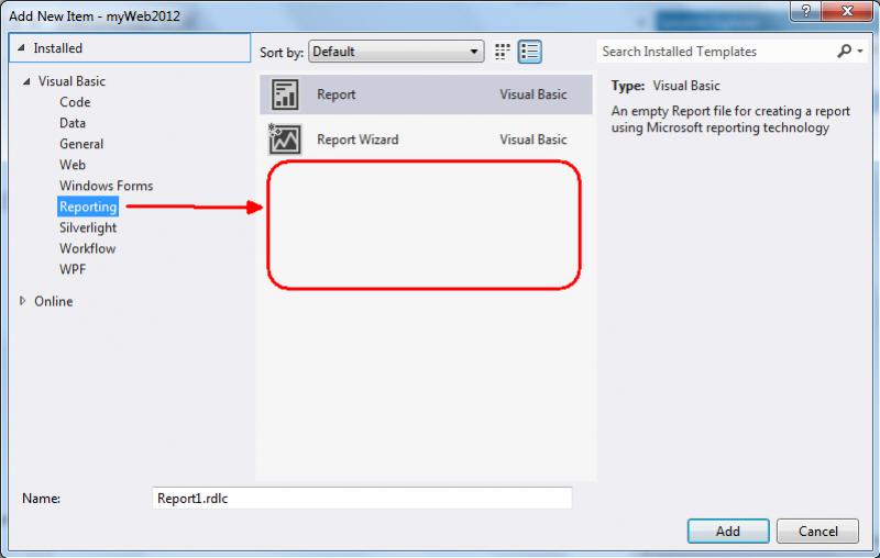 How To Add Crystal Report In Visual Studio 2013 Riset how-to-add-crystal-report-in-visual-studio-2013-riset