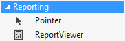 Crystal Report and Visual Studio 2012