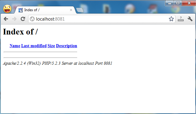 Apache Mod Rewrite URL SEO Apache Mod Rewrite URL SEO