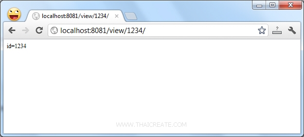 Apache Mod Rewrite URL SEO Apache Mod Rewrite URL SEO