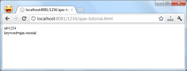Apache Mod Rewrite URL SEO Apache Mod Rewrite URL SEO