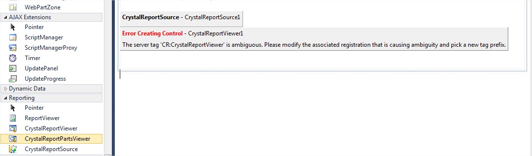 ไฟล์แสดงCrystalReportViewer