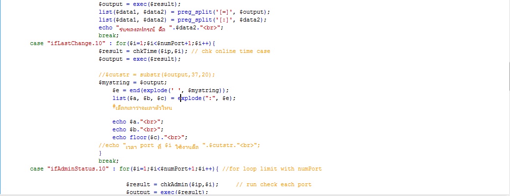code code