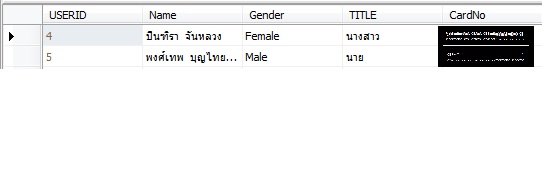 userinfo userinfo