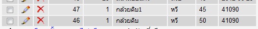 ฟิลด์ ฟิลด์