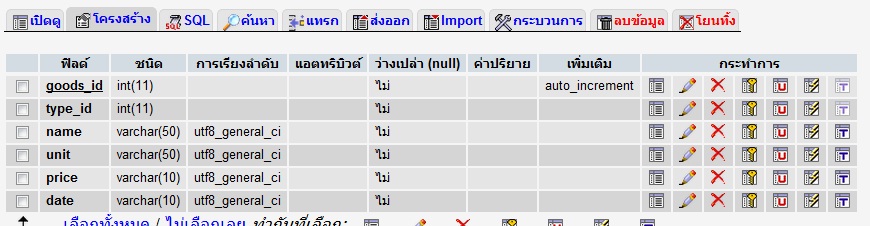 sql sql