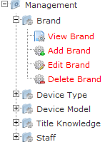 ภาพประกอบ ภาพประกอบ