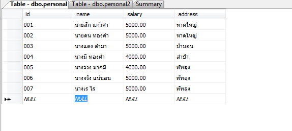 ตา1 ตา1