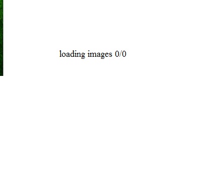load load