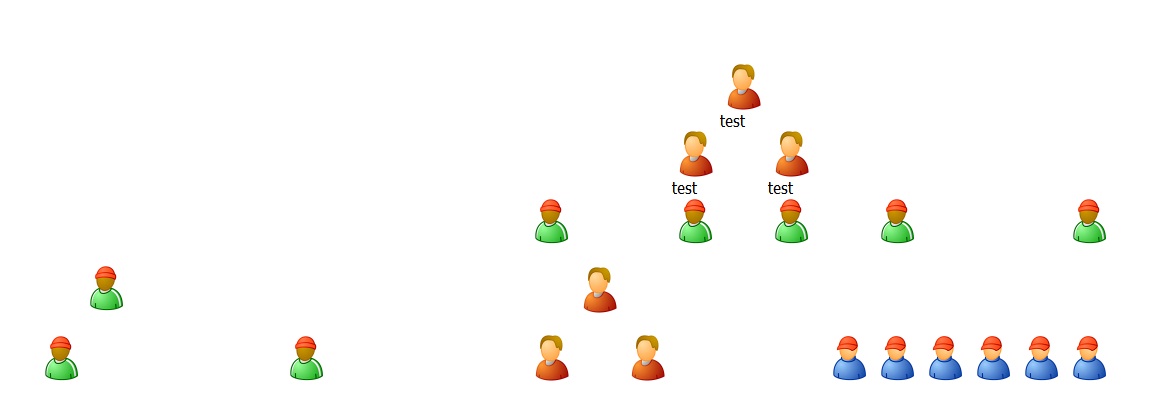 tree2