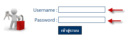 ส ส