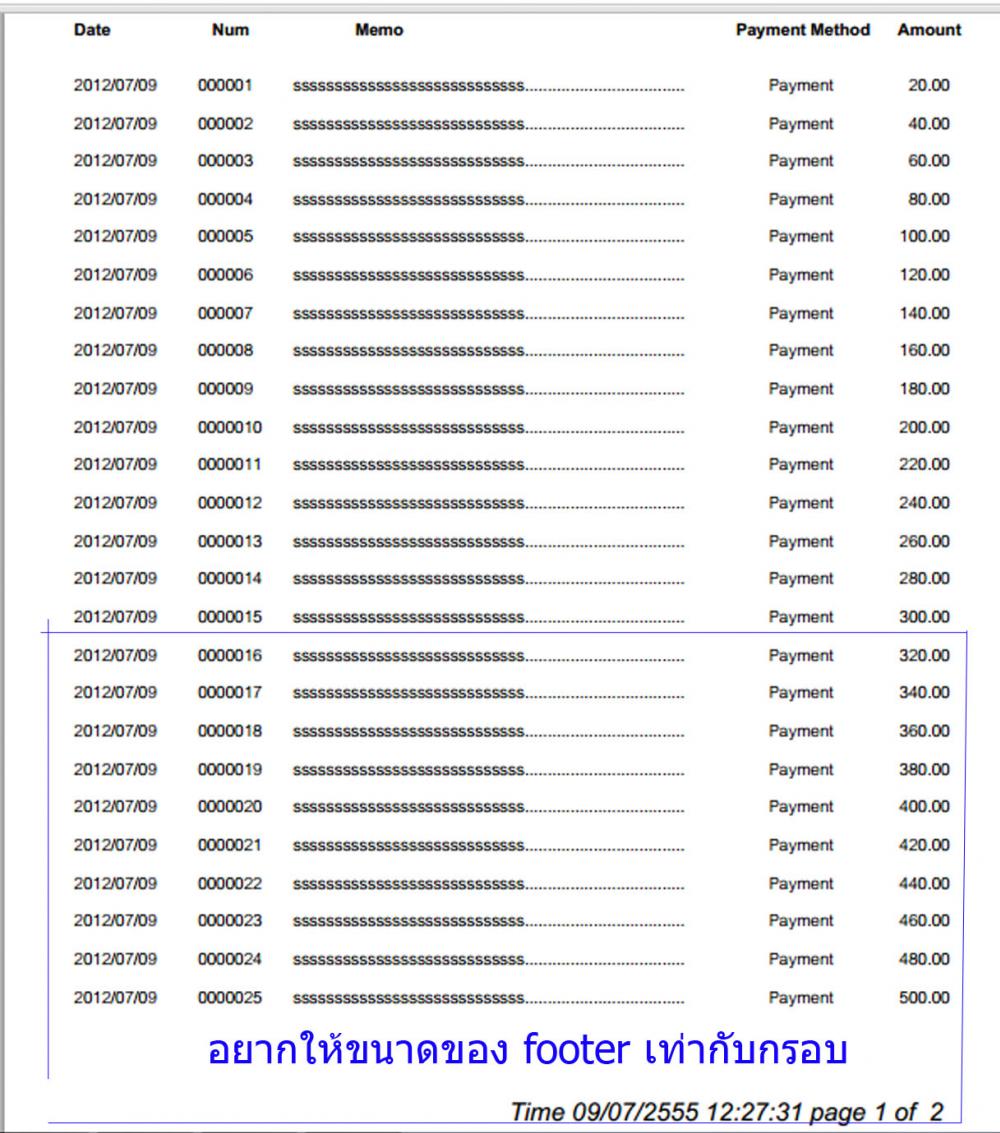 pdf pdf