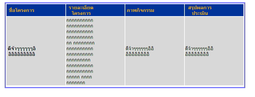 กหดกดผปแผปแ
