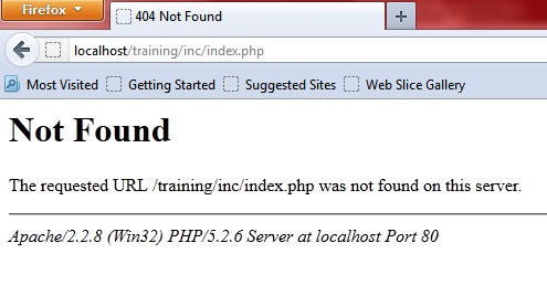 php1 php1