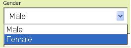 select