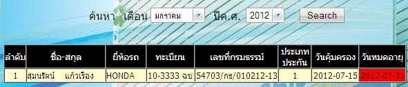 ภาพ ภาพ