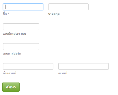 searchproblem searchproblem