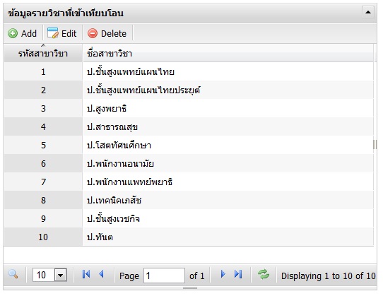 ขอคำแนะนำครับ ขอคำแนะนำครับ