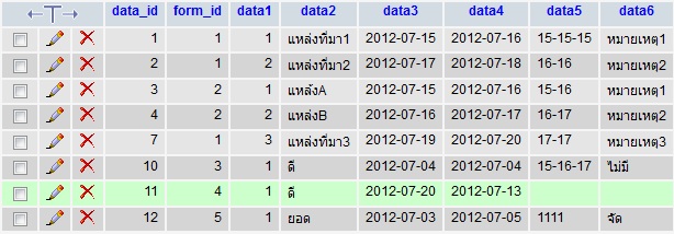 sql1