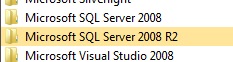 หลังลงprogram1