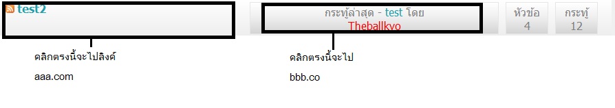 link