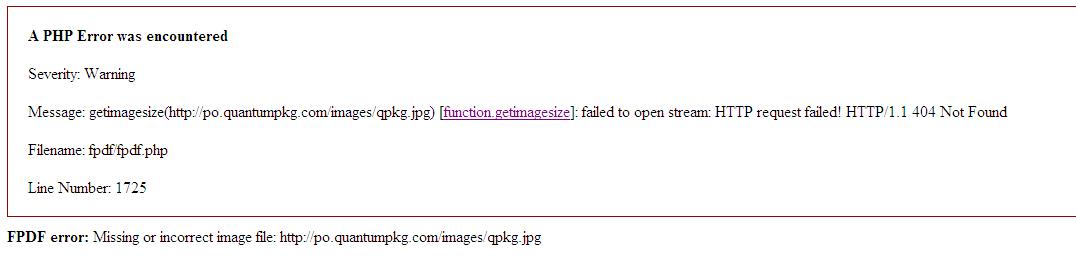 error_pdf