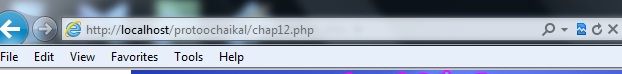 หลังจากlogin