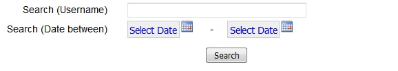 search 3